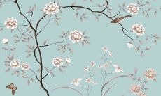 2022年11月13日提车日子好吗 日子好不好