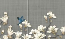 2022年11月11日是提车好日子吗 买车提车合适吗