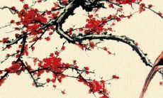 2022年11月25日适合提车吗 今日黄历宜忌分析