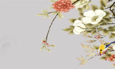 生肖龙2022水虎年新历10月商铺开业吉利日子 开业吉利语