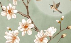 2022年10月16日是开业的好日子吗 老黄历查询