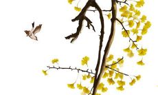 2022虎年十月开业最吉利日子 生意兴隆的开业吉日