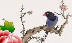 2022年10月15日商铺开张吉利吗 是不是开业吉日