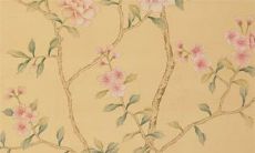 生肖属鼠2022虎年10月中店铺开业吉利日期 开业良机查询