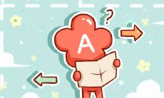 啥血型适合姐弟恋 在一起能长久