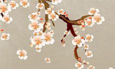 2022年10月21日开业日子好吗 这天店铺开张好不好