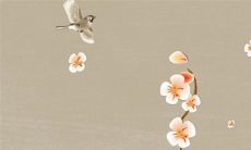 2022年10月24日新店开业好不好 是开业黄道吉日吗