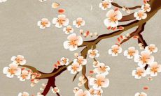 2022年10月22日适合店面开张吗 此日开业是否吉利