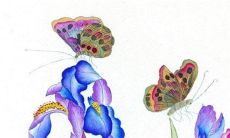 2022年10月19日适合开业吗 开始营业好不好