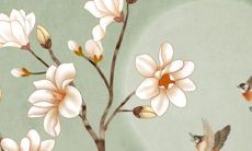 2022年10月14日新店开业好不好 是开业黄道吉日吗