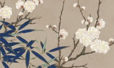 2022年公历10月属相虎宜开业吉日查询 吉祥营业时机