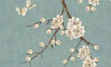 属相兔2022壬寅年10月中开业最佳日子 当月黄道吉日一览