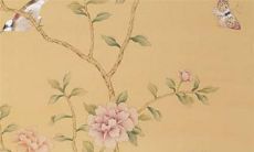 2022年公历10月生肖牛最吉利的开业黄道日子 开业好日子分析