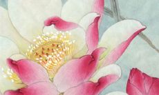 2022年十月份开业最吉利日期 开业好日子查询