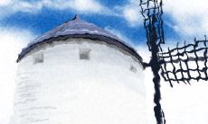 求安心，换幸运！12生肖招财必备法宝