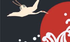 看看你脸上的痣代表什么？