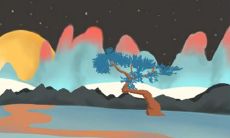 八十八星座都在银河系吗？