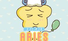 眼见快到手的东西没了 这些星座会气急败坏