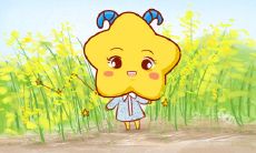 宫廷剧中能活到最后一集的星座