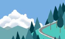 厨房餐厅一体风水好不好？有什么禁忌