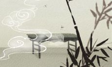 测2014你会被朋友出卖吗