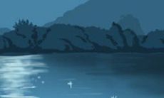 属鼠的女人拎什么颜色包聚财