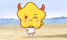 非常孝顺 把家人放在心上的星座