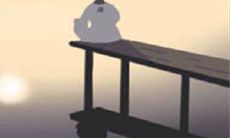 天秤座不同血型秋日爱情成绩单