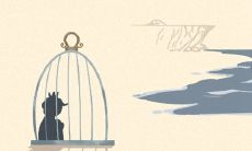 如果时间剩下最后一分钟,生肖龙最想见到谁