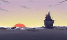 测试你最需要哪种社交经