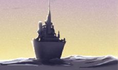 2016年属马人猴年运程解析