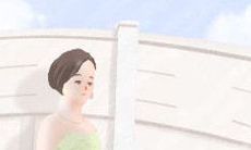 解析：鹅蛋脸的人面相如何？