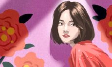 最贤惠的女人面相