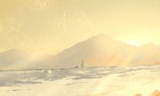 十二星座怎么样才能提升职场运势