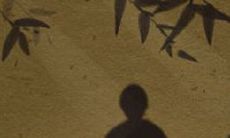 五官有痣有着什么含义？