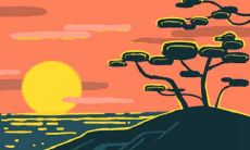 2017年八月适合祈福的黄道吉日查询