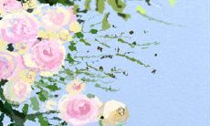 下半年新环境中能夺人眼球的星座