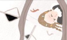 额头有大字纹是好还是坏？