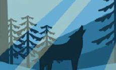 额头有皱纹面相详解