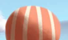 看耳朵预测学历高低