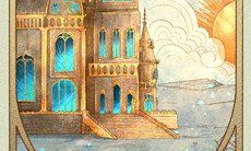 大阿尔克那16高塔牌面详解[图]