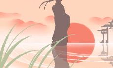 掌纹图解：史上最罕见的手相掌纹图解大全