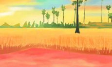 袁天罡男女称骨学说:三两二钱命运详解