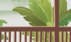 袁天罡男女称骨测命:二两九钱命运详解