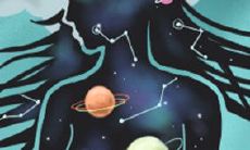 解析：什么样的耳朵有福气？