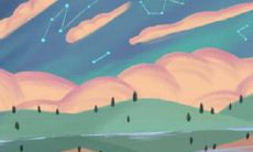 处女座如何看待法定婚龄降到18岁