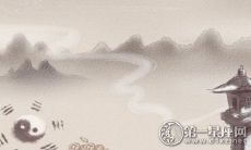 香港風水大师排名,一个比一个厉害