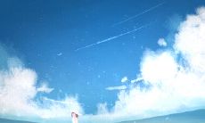 测一测,属于你的人生密码