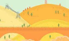 金牛座男人狂拽帅炸裂的瞬间