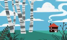 金牛座如何能成为受“万千宠爱”的人